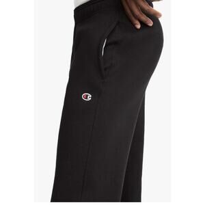 XL Navy Blue Sweat Pants Champion Men's Joggers